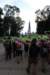 dsc_0074_small.jpg