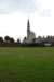 dsc_0075_small.jpg