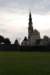 dsc_0076_small.jpg