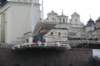 dsc_0077_small.jpg