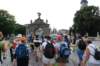 dsc_0078_small.jpg