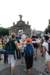 dsc_0079_small.jpg
