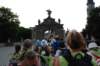 dsc_0080_small.jpg