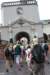 dsc_0082_small.jpg