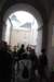 dsc_0083_small.jpg