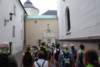 dsc_0084_small.jpg