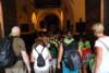 dsc_0086_small.jpg