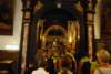 dsc_0087_small.jpg