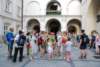 dsc_0088_small.jpg