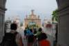 dsc_0090_small.jpg