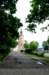 dsc_0091_small.jpg