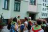 dsc_0093_small.jpg