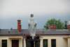 dsc_0095_small.jpg