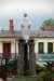 dsc_0096_small.jpg