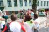 dsc_0098_small.jpg