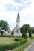 dsc_0099_small.jpg