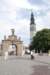 dsc_0101_small.jpg