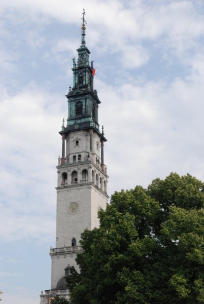 dsc_0102.jpg