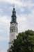 dsc_0102_small.jpg