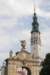 dsc_0104_small.jpg