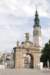 dsc_0105_small.jpg