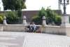 dsc_0107_small.jpg