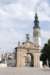 dsc_0109_small.jpg