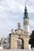 dsc_0110_small.jpg