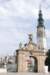 dsc_0111_small.jpg