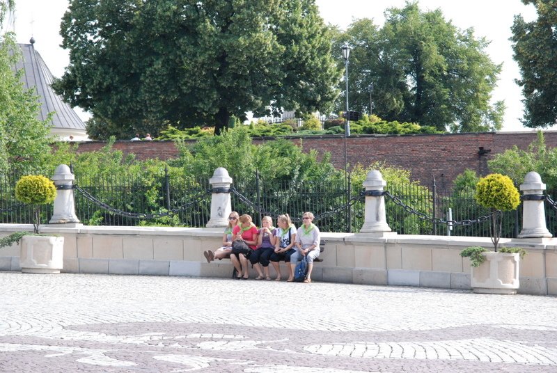 dsc_0112.jpg