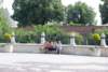 dsc_0112_small.jpg