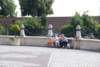 dsc_0114_small.jpg