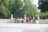 dsc_0116_small.jpg