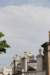 dsc_0117_small.jpg
