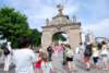 dsc_0118_small.jpg