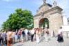 dsc_0119_small.jpg