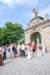 dsc_0120_small.jpg