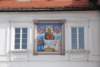 dsc_0121_small.jpg