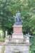 dsc_0122_small.jpg