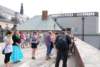 dsc_0123_small.jpg