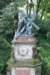 dsc_0126_small.jpg