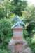 dsc_0128_small.jpg