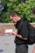 dsc_0129_small.jpg