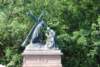 dsc_0130_small.jpg