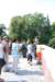 dsc_0131_small.jpg