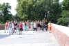 dsc_0133_small.jpg