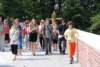 dsc_0134_small.jpg
