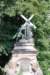 dsc_0136_small.jpg