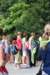dsc_0138_small.jpg