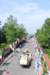 dsc_0139_small.jpg